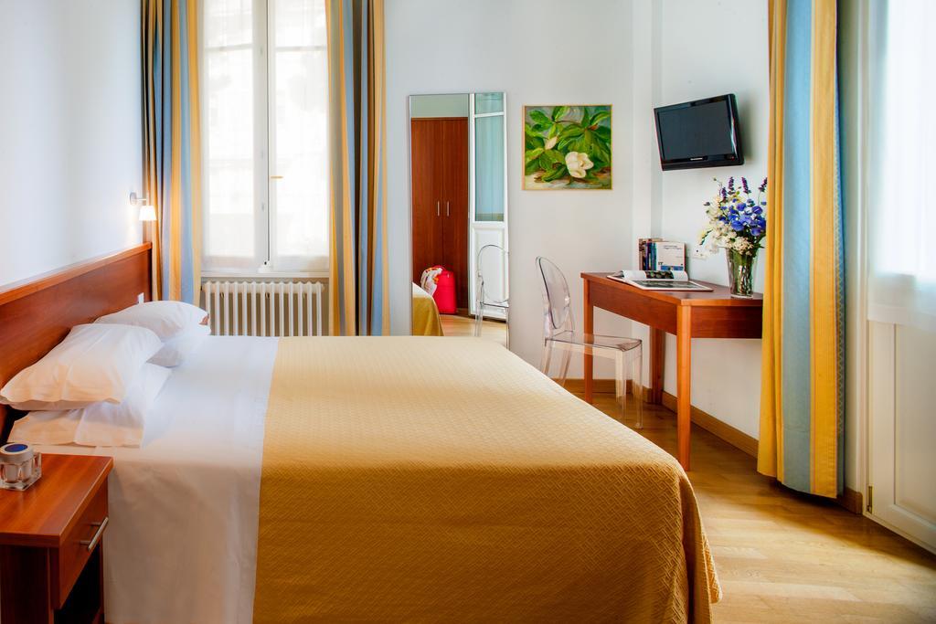 Hotel Beau Sejour Alassio Room photo